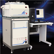 HED-N5000 全自動ESD測試系統